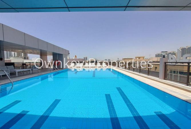 16203479 - الصورة الرئيسية للعقار