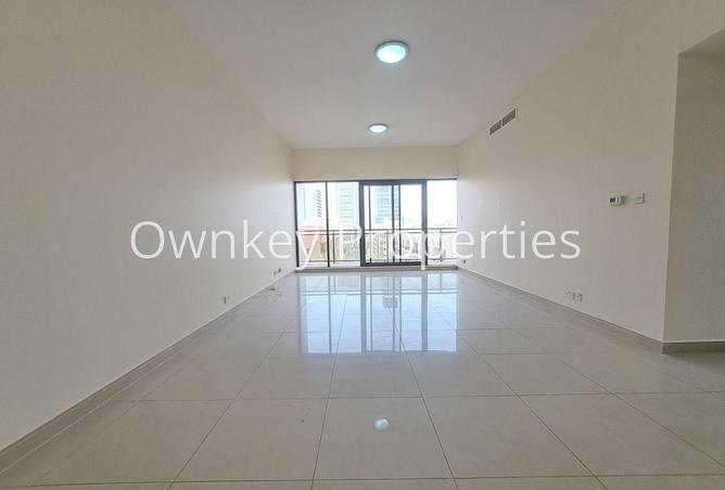 16203479 - صورة العقار 2