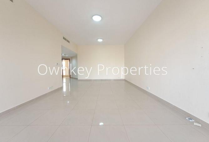 16203479 - صورة العقار 3