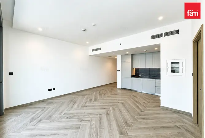 156918305 - Property Image 2