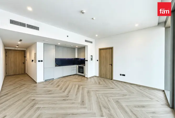 156918305 - Property Image 3