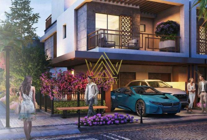 16255531 - الصورة الرئيسية للعقار