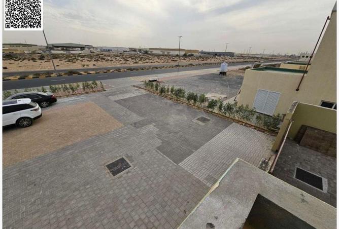 84879130 - Property Image 2