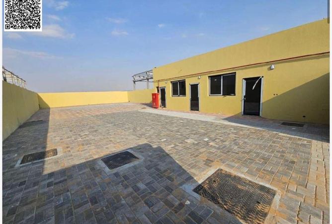 84879130 - Property Image 3