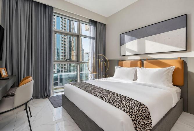 142349374 - Property Main Image