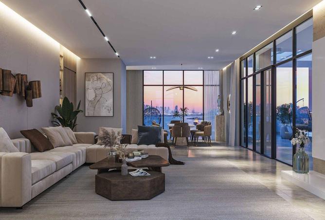 57779853 - الصورة الرئيسية للعقار