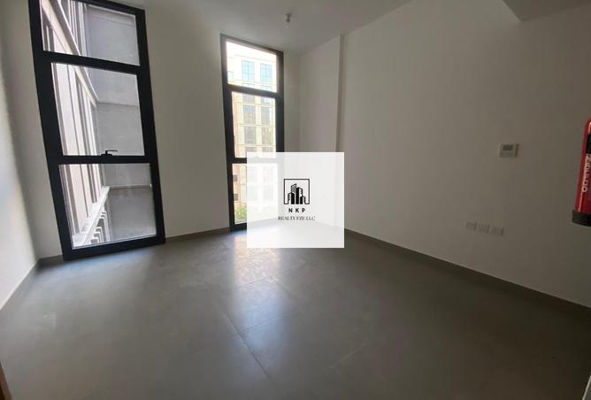 144187245 - Property Image 2