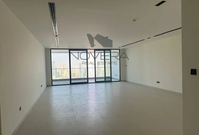 145527674 - صورة العقار 2
