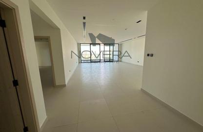 Apartment - 3 - 5 for sale in Sharjah Terraces - Al Khan Lagoon - Al Khan - Sharjah