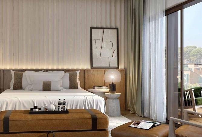 56554203 - Property Image 3