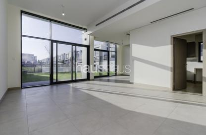 Townhouse - 4 Bedrooms - 4 Bathrooms for rent in Murooj Al Furjan West - Murooj Al Furjan - Al Furjan - Dubai
