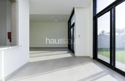 Townhouse - 4 Bedrooms - 4 Bathrooms for rent in Murooj Al Furjan West - Murooj Al Furjan - Al Furjan - Dubai Townhouse - 4 Bedrooms - 4 Bathrooms for rent in Murooj Al Furjan West - Murooj Al Furjan - Al Furjan - Dubai