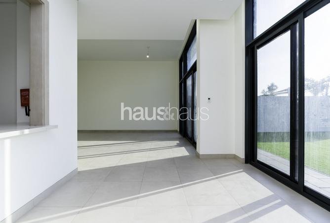 133429561 - Property Image 3