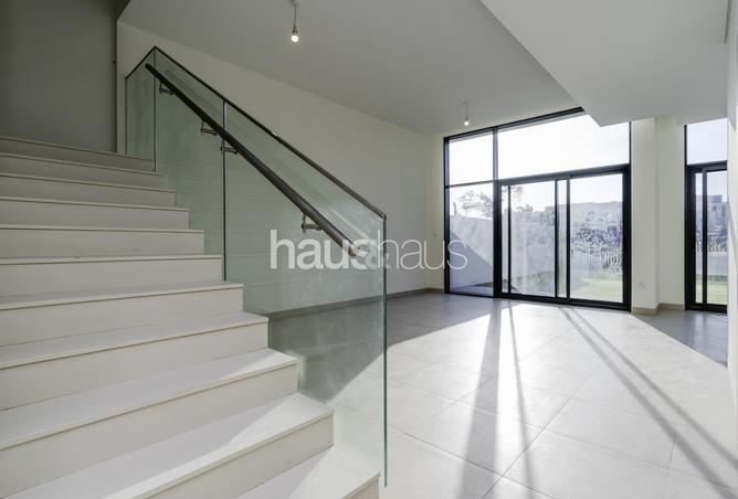 133429561 - Property Image 2