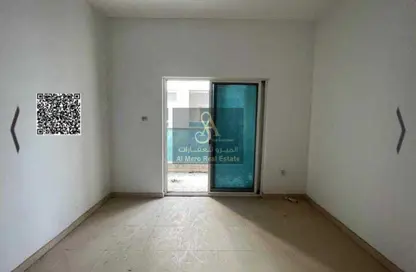 Apartment - 1 Bedroom - 2 Bathrooms for sale in City Tower - Al Nuaimiya - Ajman
