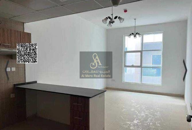 66988766 - Property Image 3