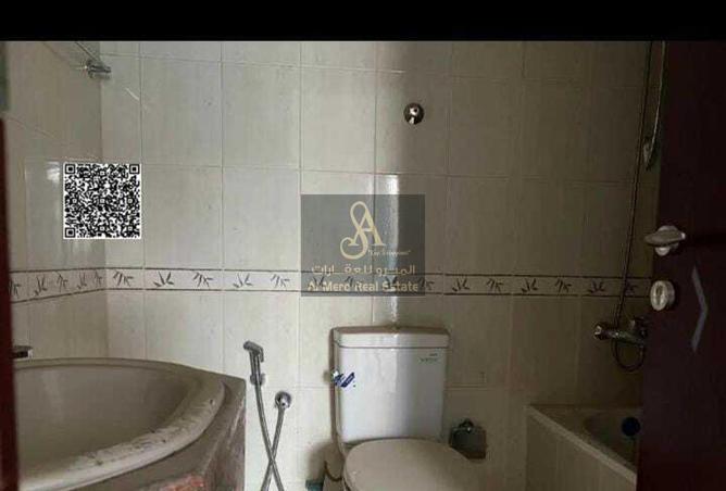 66988766 - Property Image 2