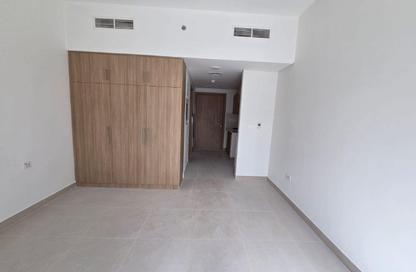 Apartment - Studio - 1 Bathroom for sale in Maryam Beach Residence - Maryam Island - Al Khan - Sharjah