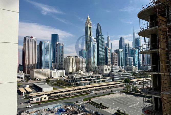 74254651 - صورة العقار 3