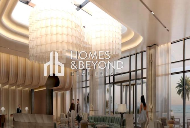 83236258 - صورة العقار 2