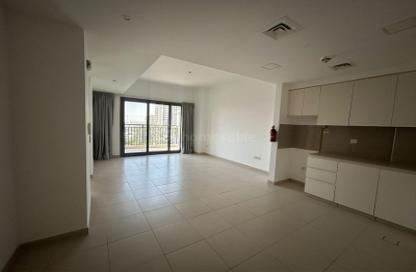 Apartment - 1 - 1 for rent in Hayat Boulevard 1B - Hayat Boulevard 1 - Hayat Boulevard - Town Square - Dubai Apartment - 1 - 1 for rent in Hayat Boulevard 1B - Hayat Boulevard 1 - Hayat Boulevard - Town Square - Dubai