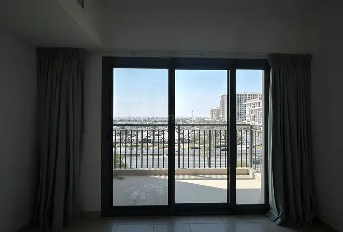 162349244 - صورة العقار 3