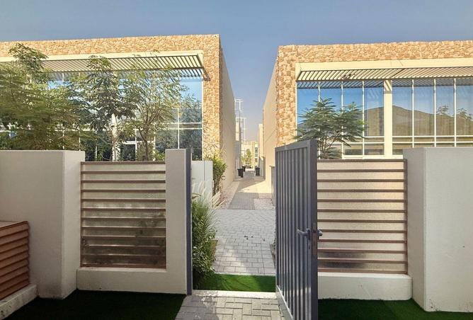 110977790 - الصورة الرئيسية للعقار