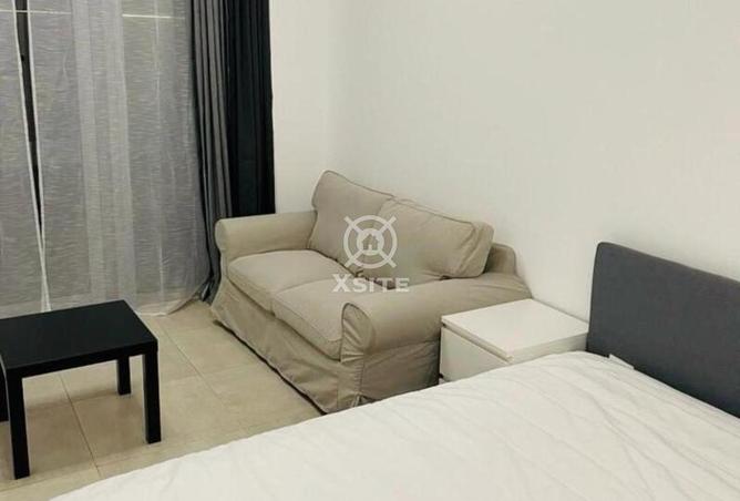 16289968 - Property Image 2