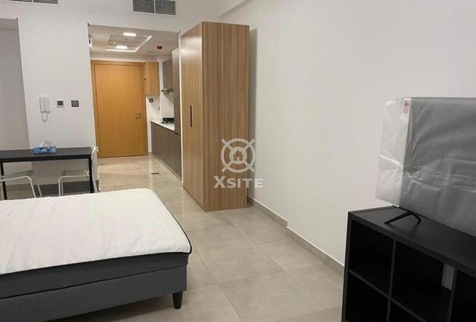 16289968 - Property Image 3