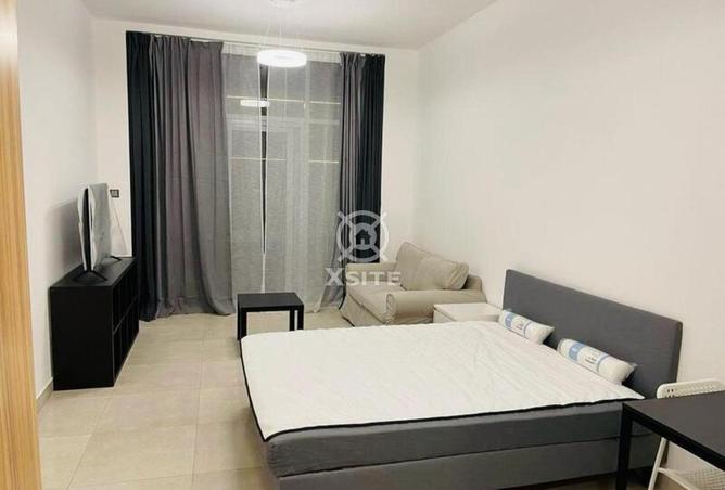 16289968 - Property Main Image