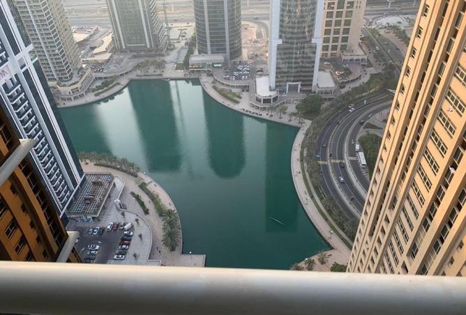 16060240 - Property Image 2