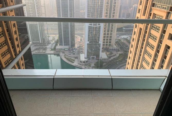 16060240 - Property Image 3