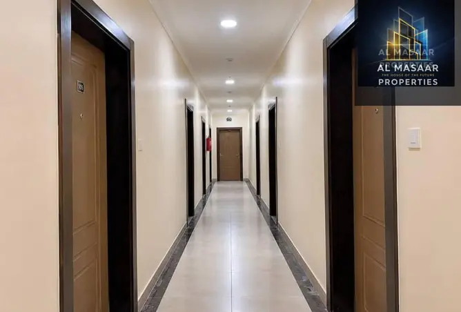159145397 - Property Image 3