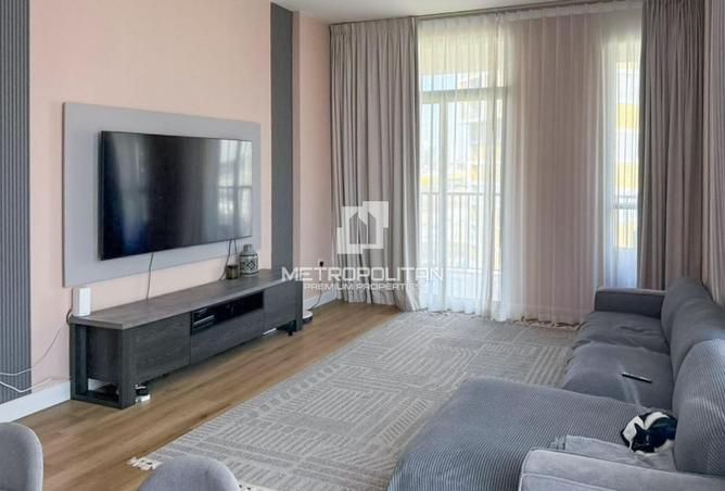 16064336 - Property Image 2