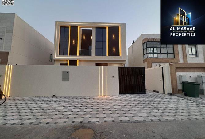 90501475 - الصورة الرئيسية للعقار