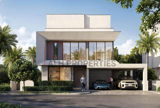 57355546 - صورة العقار 2