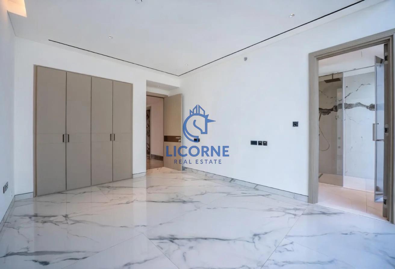THE S TOWER | PENTHOUSE | STUNNING VIEWS photo 14