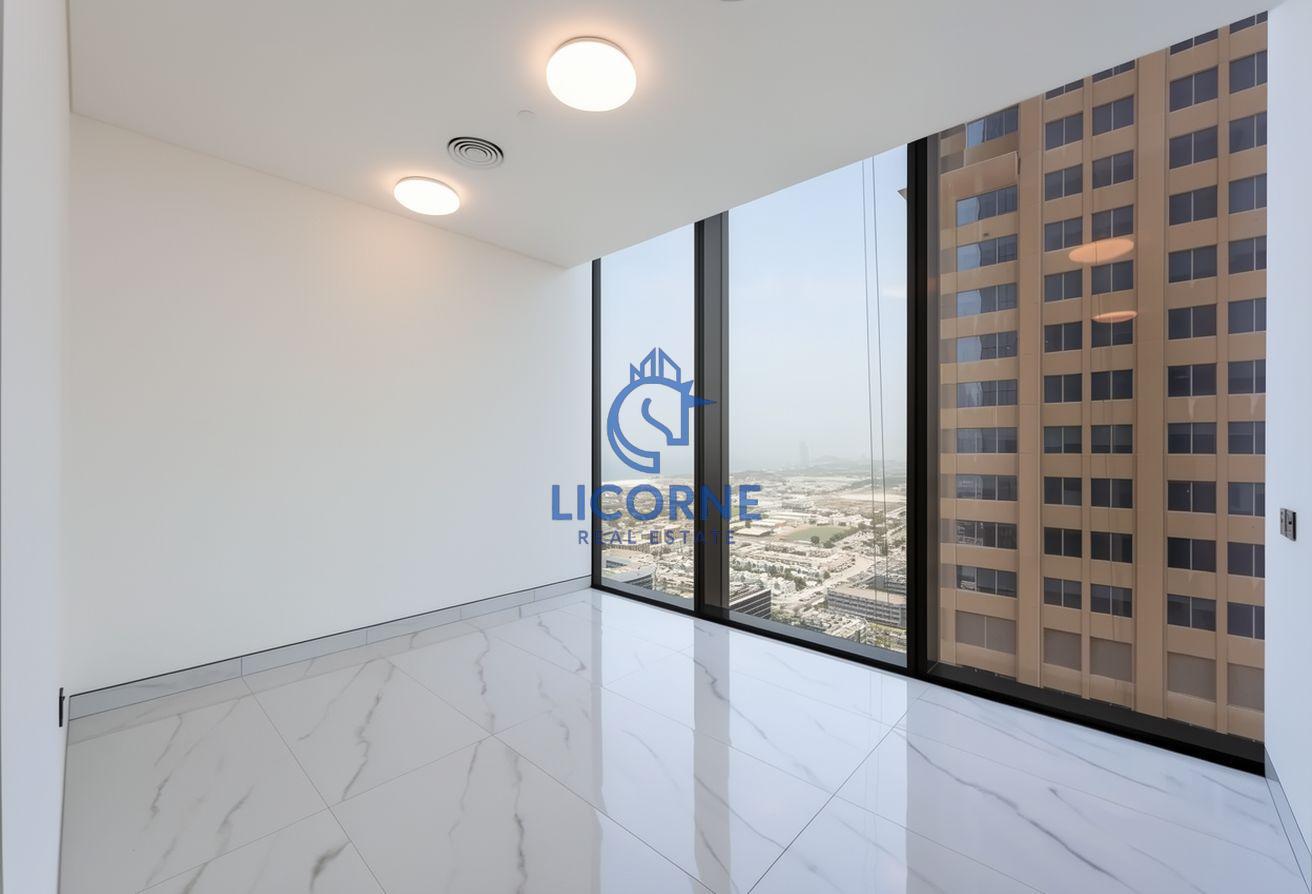 THE S TOWER | PENTHOUSE | STUNNING VIEWS photo 6