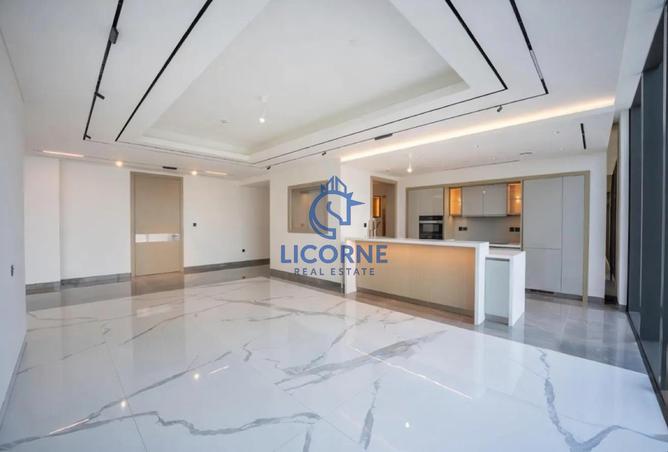 129301050 - Property Image 2