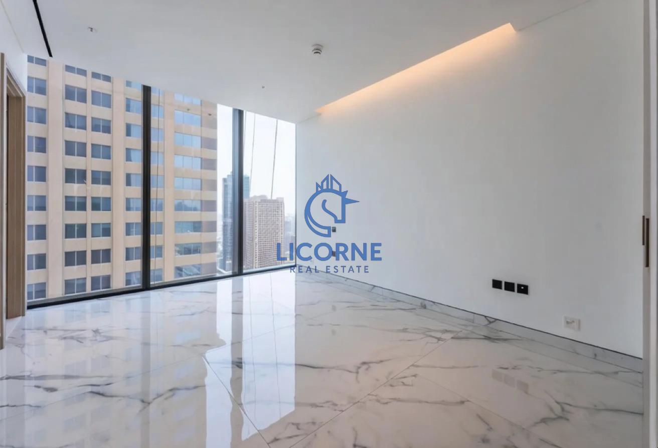 THE S TOWER | PENTHOUSE | STUNNING VIEWS photo 4