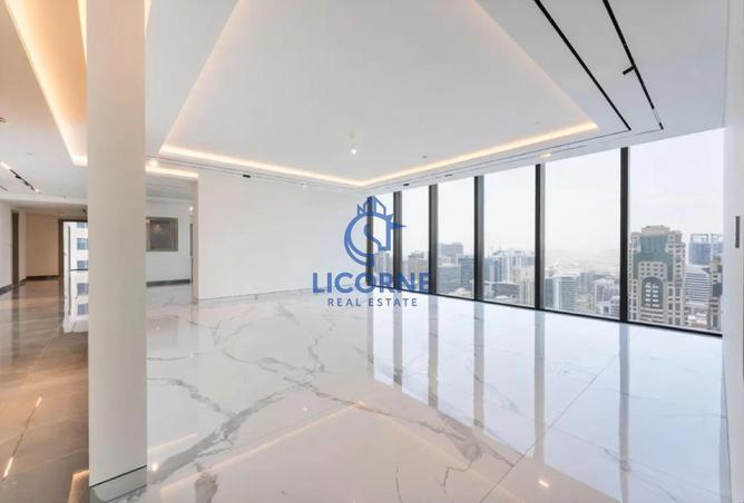 129301050 - Property Main Image