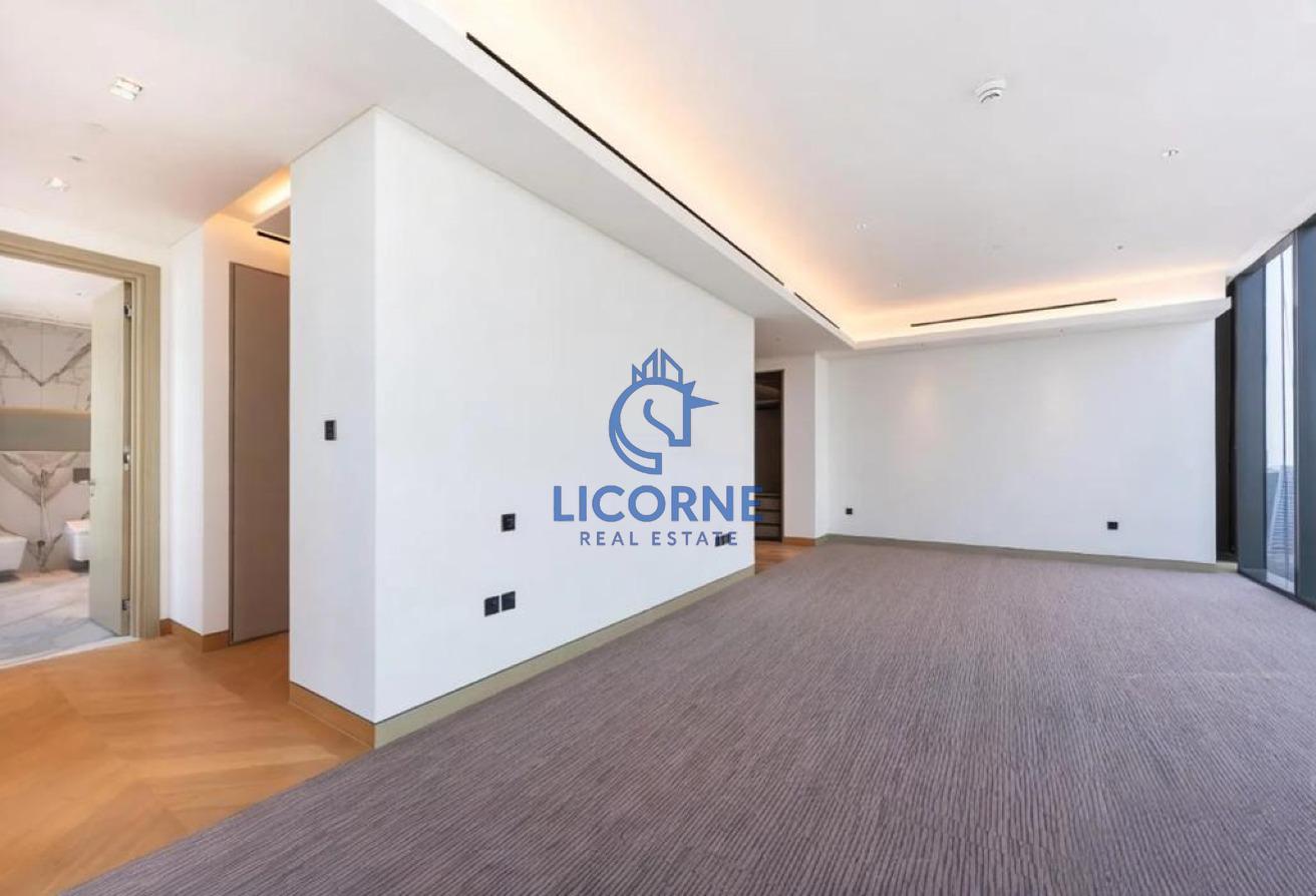 THE S TOWER | PENTHOUSE | STUNNING VIEWS photo 15