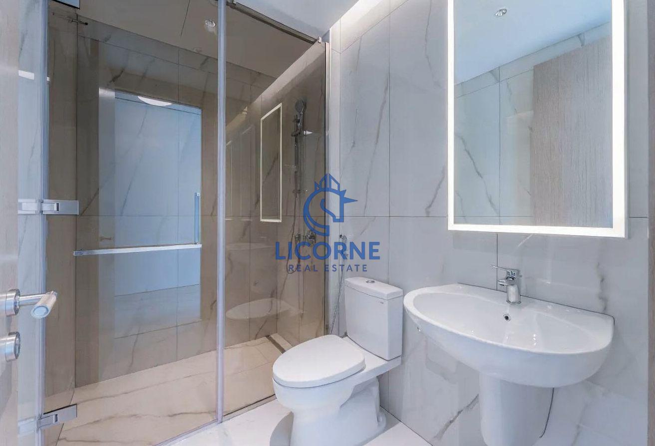 THE S TOWER | PENTHOUSE | STUNNING VIEWS photo 25