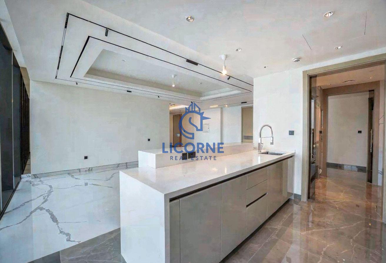 THE S TOWER | PENTHOUSE | STUNNING VIEWS photo 19