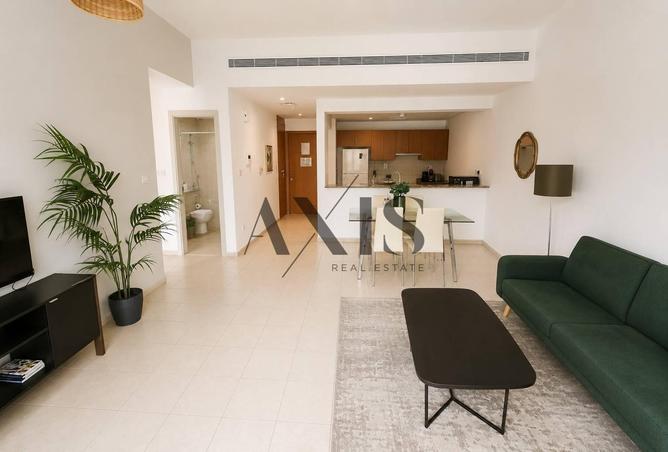 105956990 - صورة العقار 3