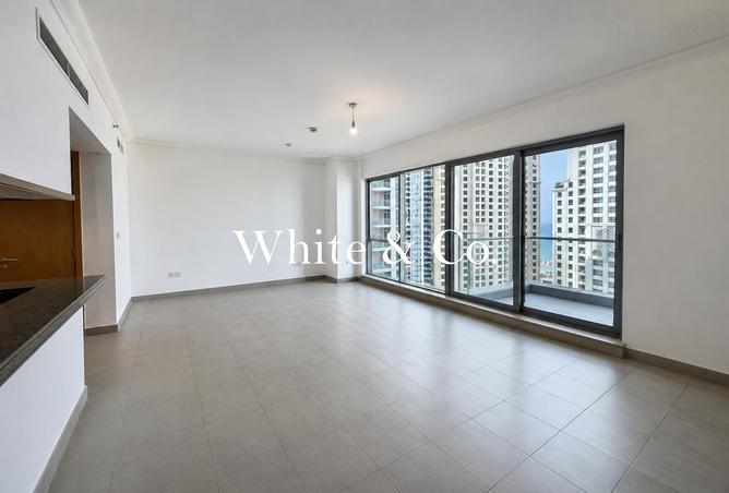 99952820 - Property Image 2