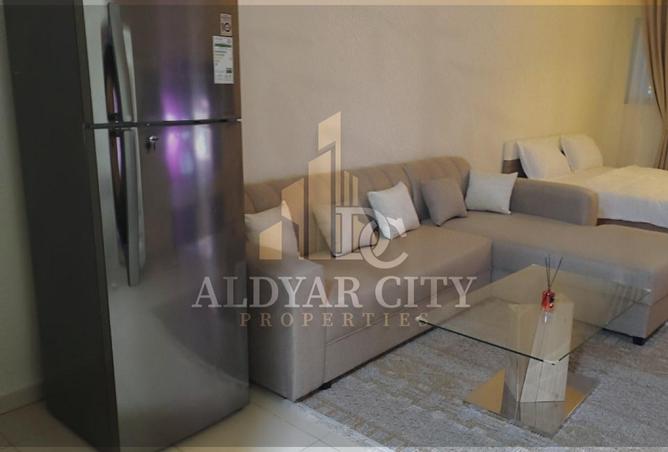 68286267 - Property Image 3