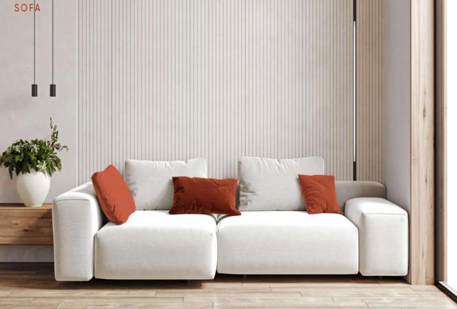 76984987 - صورة العقار 2