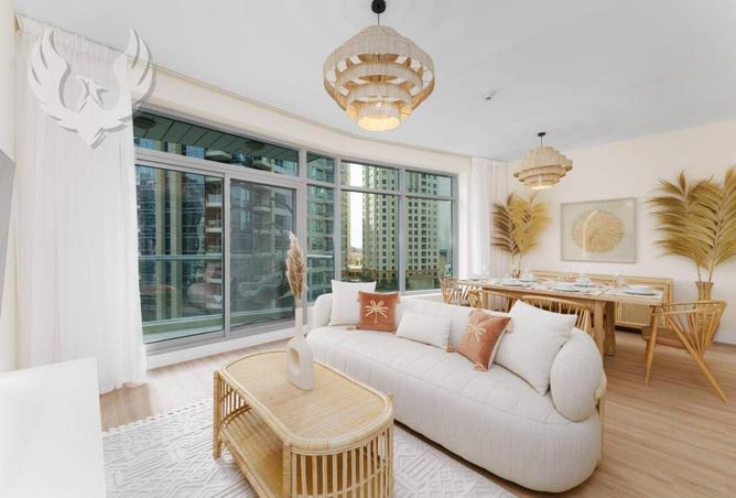 15983418 - Property Main Image