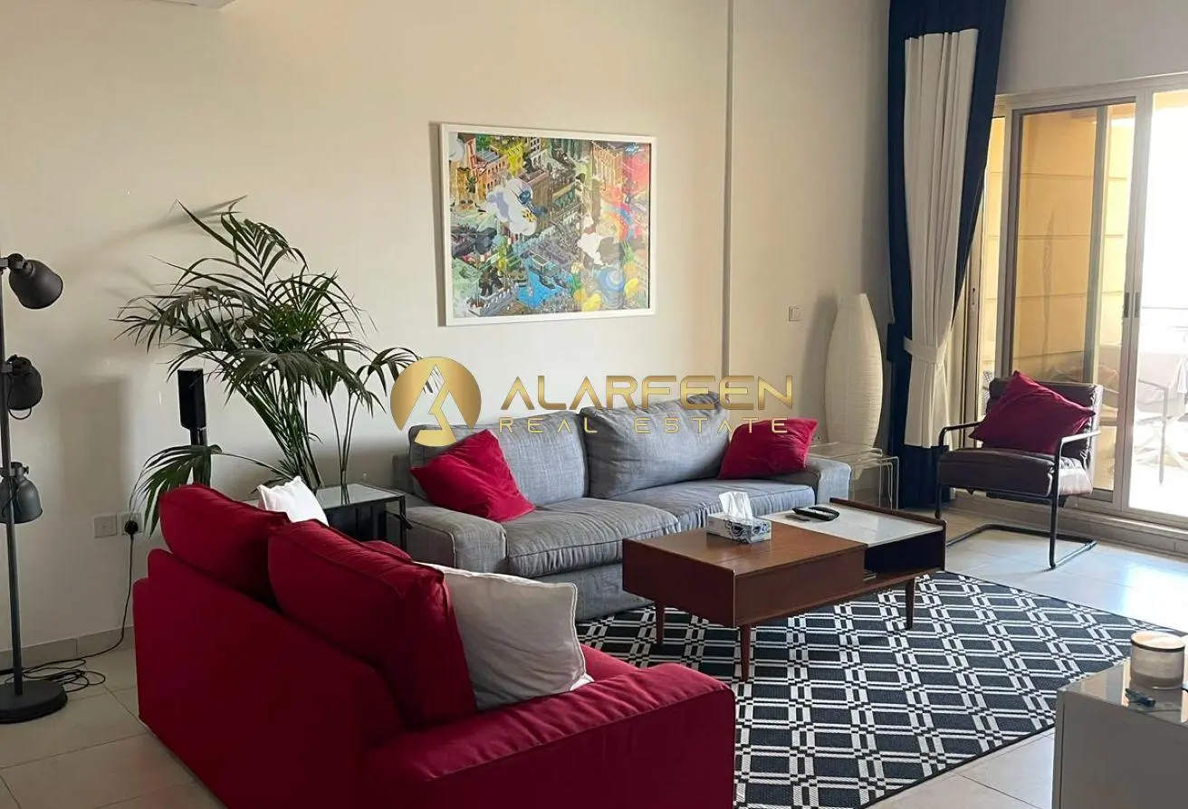 149541044 - Property Main Image